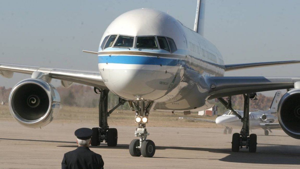 Turismo: creció la llegada de visitantes del exterior pero hubo menos argentinos que viajaron afuera