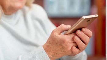 ANSES tiene una nueva herramienta para jubilados: cómo activarla ANSES tiene una nueva herramienta para jubilados: cómo activarla