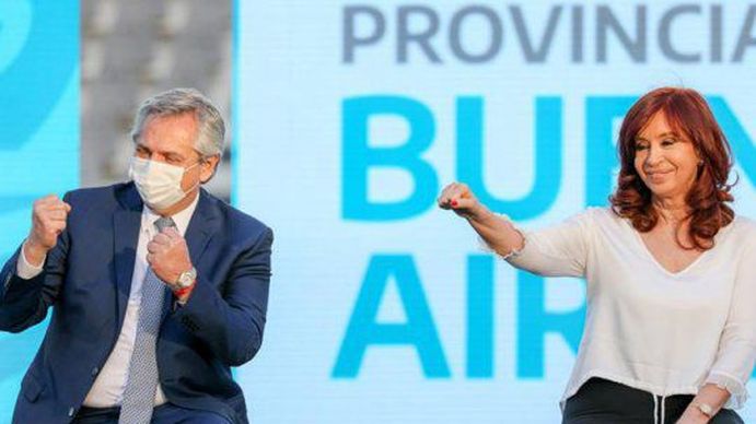 Encuesta Basta Baby: entrá y dejanos tu voto sobre la pregunta de esta noche