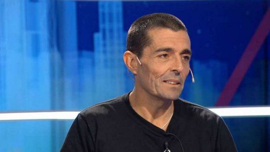 Delgado criticó a Bonadio: Si nos denuncian por hacer pruebas estamos jodidos