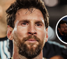 Messi se despidió de la Selección Argentina entre lágrimas junto a sus hijos: la escena que conmovió a todos
