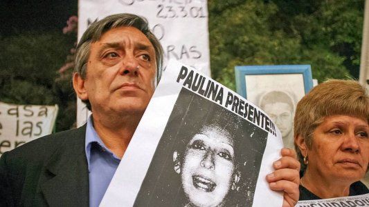 Crimen de Paulina Lebbos: condenaron a prisión a los ex funcionarios pero absolvieron al acusado de asesinarla