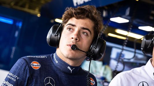 ¡Atención, Colapinto! La escudería Sauber reveló cuándo anunciará a su segundo piloto para 2025