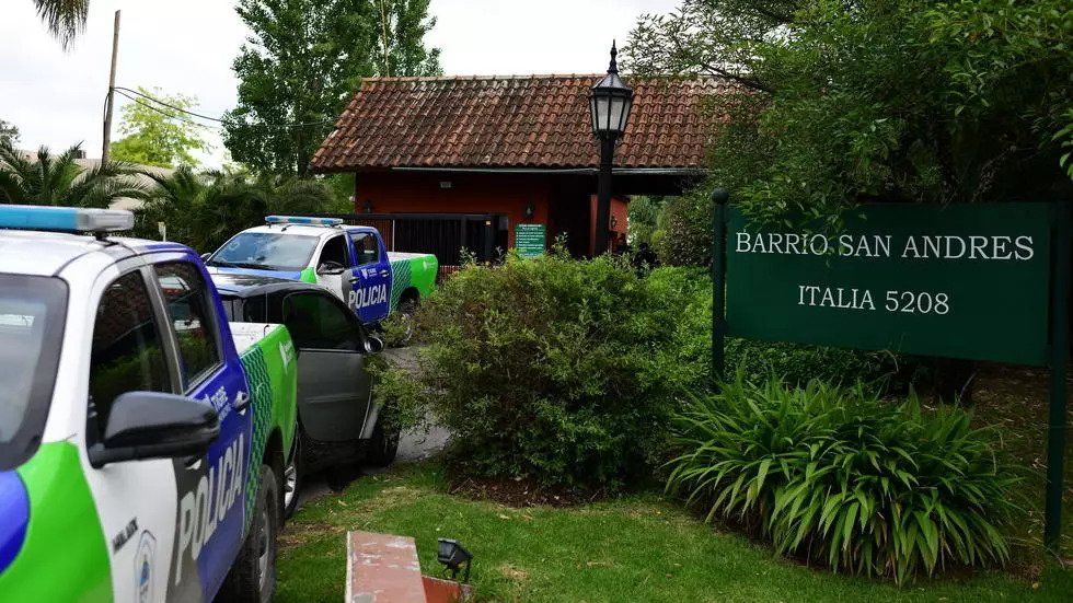 Investigarán si hubo algún tipo de negligencia en la atención médica de Maradona