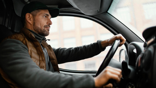 Es oficial: el Gobierno podría meter presos a los conductores que superen los límites de velocidad