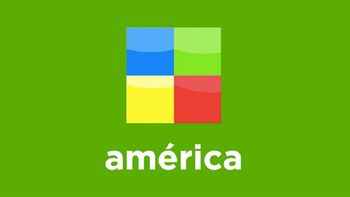 SÚPER MARTES: Se consolida la programación de América TV en rating