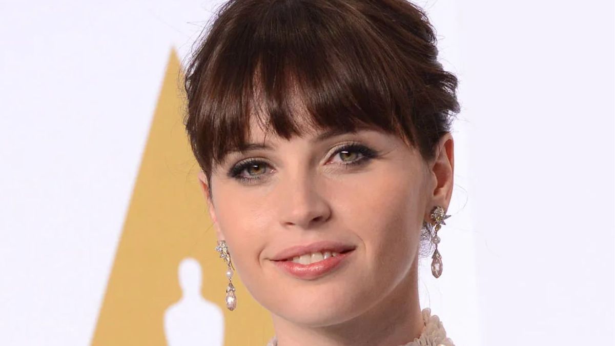 Furor en Netflix por esta película nominada a los premios Oscar que dura menos de 2 horas. (Foto: Archivo)