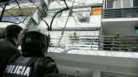 Rosario no tiene paz: otro feroz ataque a balazos vinculado con la investigación a Los Monos