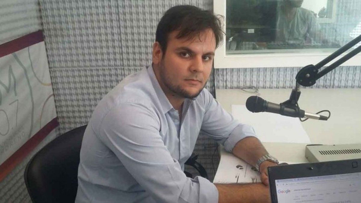 Foto: gentileza https://www.nota22.com/