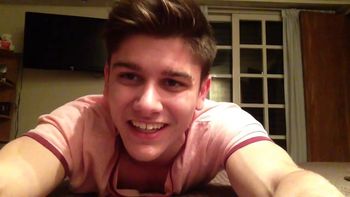 Escándalo por filtración de video íntimo de un participante de Combate