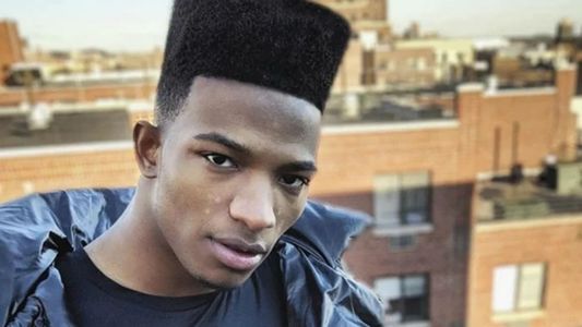 Encontraron muerto a famoso Youtuber que había dejado un video con pensamientos suicidas