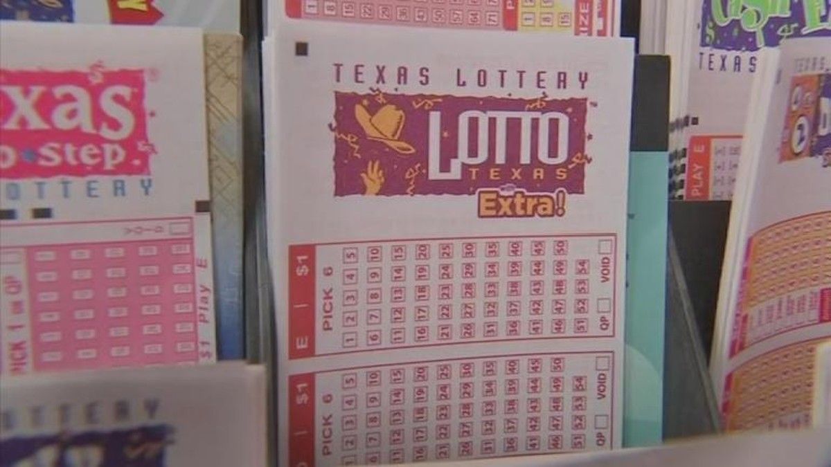 Muchos llegaron a afirmar que Joan Ginther dise&ntilde;&oacute; una estrategia para ganar la loter&iacute;a.&nbsp;
