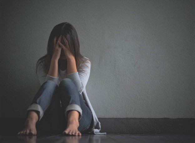 Síndrome de Estocolmo. ¿Qué es y por qué se desarrolla?