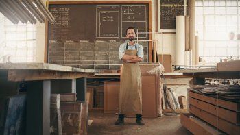 Pymes: los 11 desafíos que presenta la segunda ola y el crecimiento del E-commerce