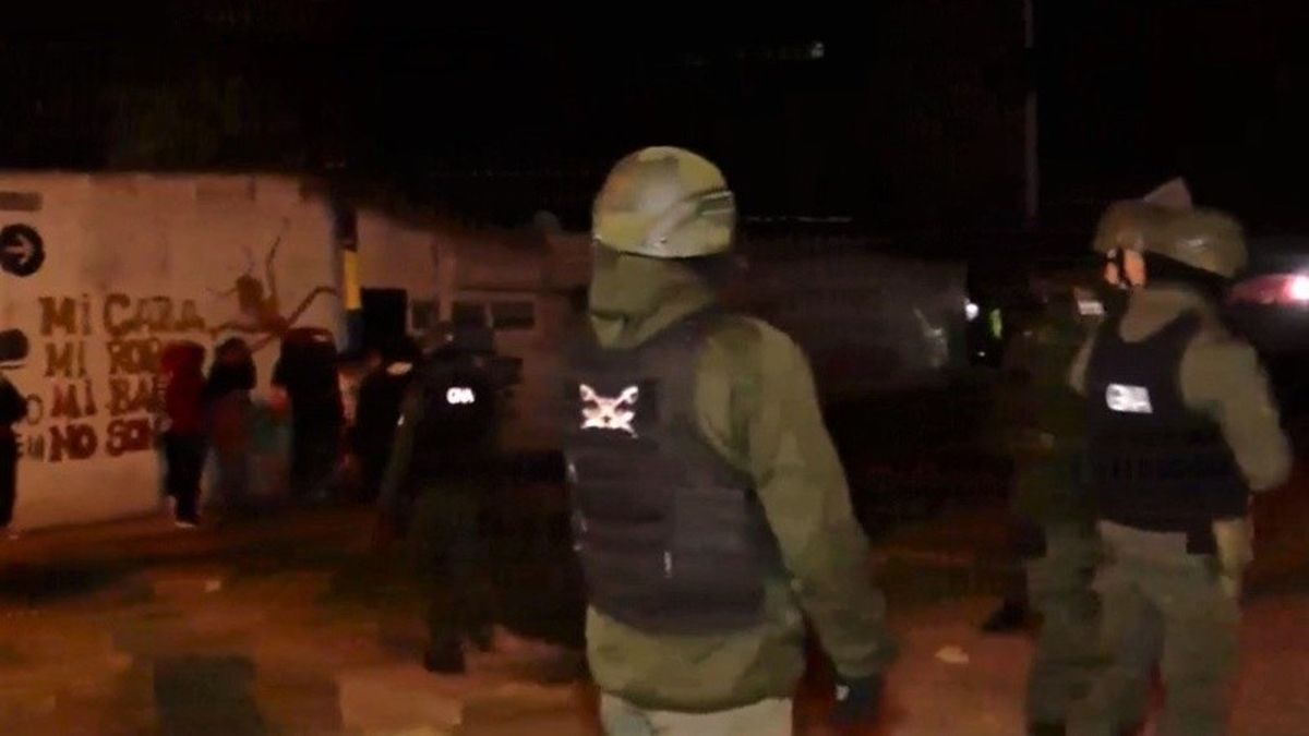 El crimen de un joven de 18 años y el ataque a otro de 19 año conmociona a Rosario