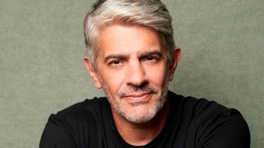 La nueva comedia que tendrá a Pablo Echarri como protagonista