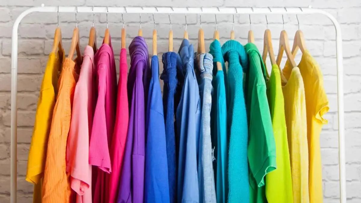 &iquest;Busc&aacute;s atraer la buena suerte? La IA revela el color clave.