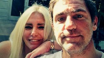 Murió la hermana de Fabián Rodríguez tras someterse a una cirugía estética