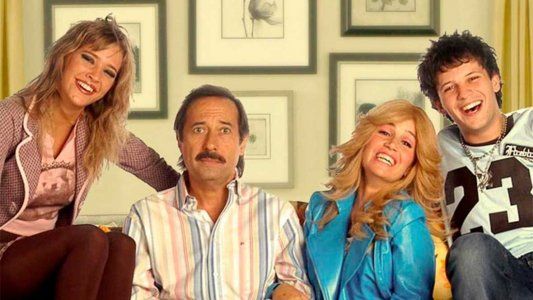 Atención fanáticos: Se confirmó la fecha del regreso de “Casados con hijos”