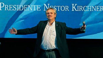Deuda y reprogramación: qué busca negociar Alberto con el FMI y por qué no podrá imitar a Néstor