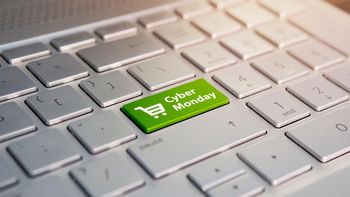 Cinco claves para incrementar las ventas en el CyberMonday