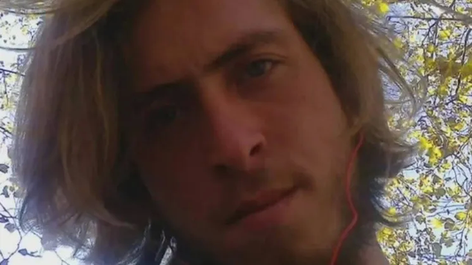 Los detalles de la autopsia del chico asesinado en Mar del Plata por una patota de adolescentes