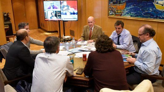 Los próximos anuncios de Sergio Massa, su sorpresivo viceministro y la sangría interna de la oposición