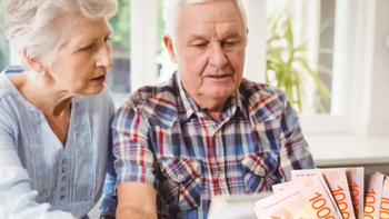 Marzo 2026: así impacta el aumento de ANSES en jubilaciones y pensiones