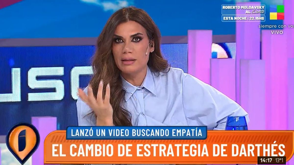 Flor de la V (2).jpg