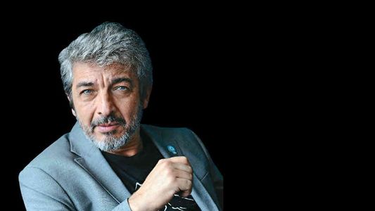 Ricardo Darín opinó sobre la suba del dólar: ¿No es sospechoso?, ¿No te hace ruido esto?