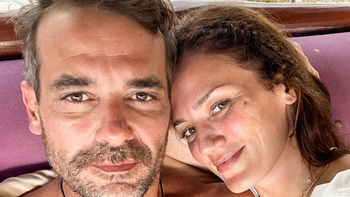 Aseguran que Paula Chaves y Pedro Alfonso atraviesan una crisis: el fuerte motivo