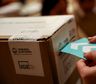 Dónde voto en las elecciones CABA: consultá el padrón electoral para las legislativas 2025