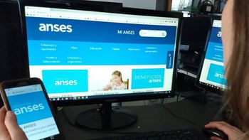 Atención beneficiarios ANSES: cómo acceder a los $35.000 extra de enero en simples pasos