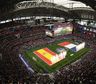 Mbappé vs. Yamal: Francia y España juegan una semifinal imperdible por el Mundial 2026