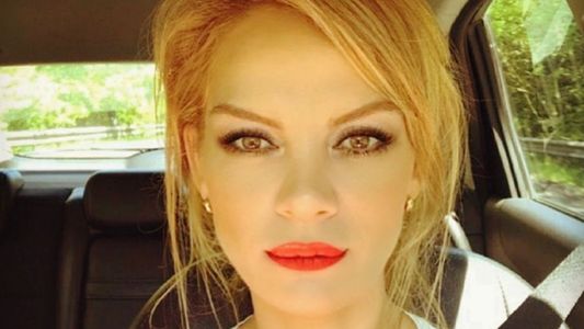 El fuerte descargo de Eliana Guercio tras la tensa nota con LAM: ¿No les parece...?