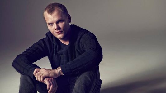 Revelan cómo se suicidó el DJ Avicii