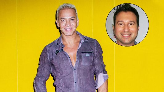 Flavio Mendoza: Luis Bremer es una persona que no dice la verdad