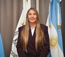 Claudia Negri fue elegida como nueva decana de la Facultad de Medicina de la UBA