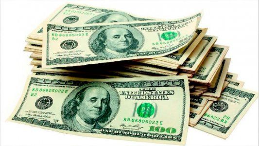 Dólar en baja: cuáles son las claves de la caída del valor de la divisa