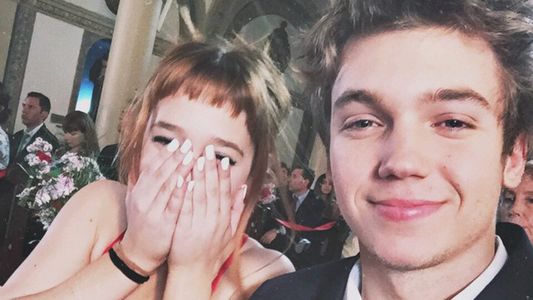 De la ficción a la realidad: La otra historia de amor de Esperanza Mía