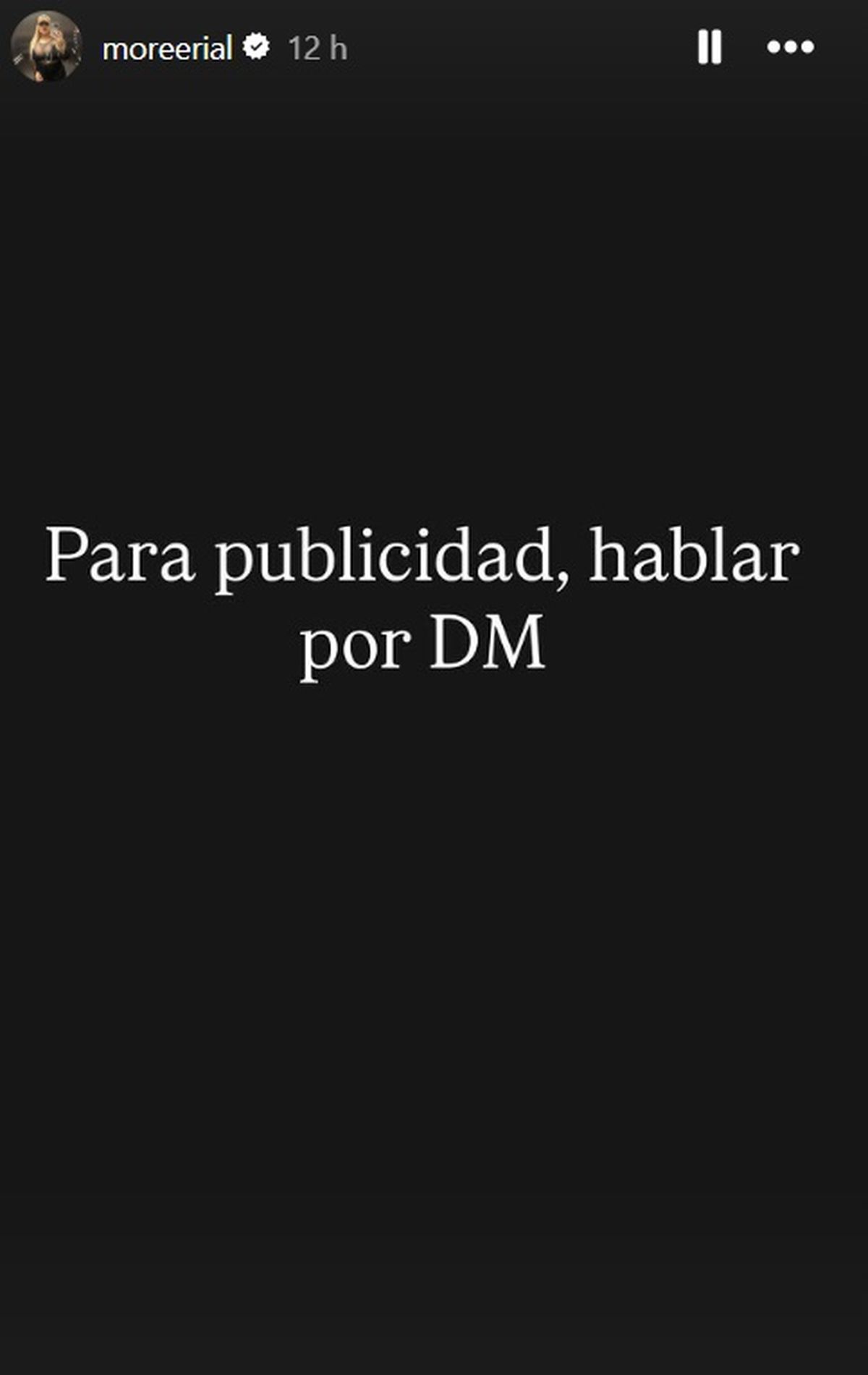 https://media.a24.com/p/6c3d7abac79196fb709702da0cecc5b2/adjuntos/296/imagenes/009/635/0009635012/1200x0/smart/morena-rial-mensaje-la-carcel-magdalena-2.jpg
