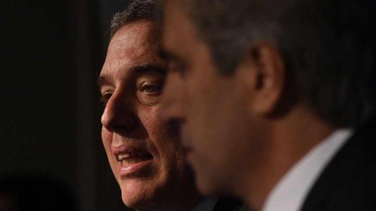 Letes: por qué el Gobierno apenas logró rescatar menos del 1% de las Lebac