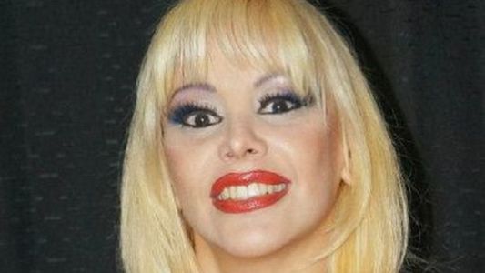 Qué fue de la vida de Flavia Miller