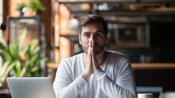 El gran dilema: ¿Focalizarse en el presente o en el futuro?