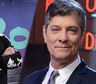 Ángel de Brito expuso por qué no fue al programa de Mario Pergolini