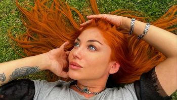 La compleja operación a la que será sometida Lowrdez Fernández que genera gran preocupación