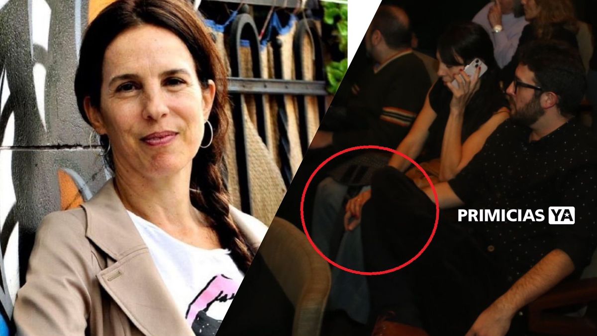 PAULA ROBLES PORTADA.jpeg