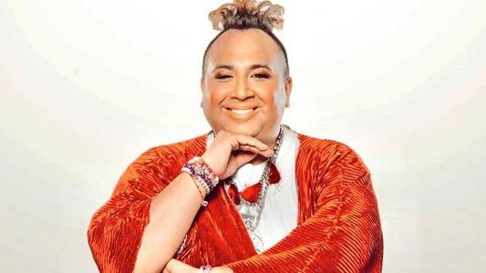 Se conocieron detalles de la inesperada muerte de La Floppy: Le dolía el...