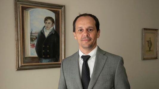 Economista criticó el impuesto a la renta inesperada