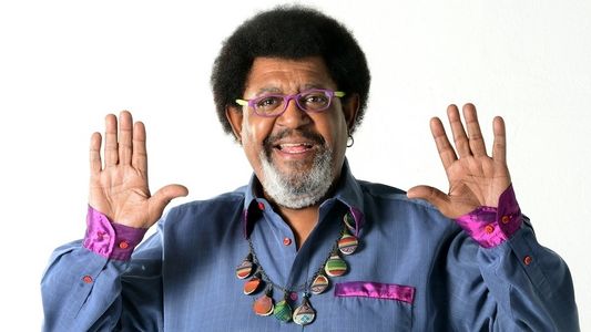 La dura opinión de Rubén Rada sobre la discriminación racial en la TV: “¿Cuándo viste un negro haciendo tele en la Argentina?”